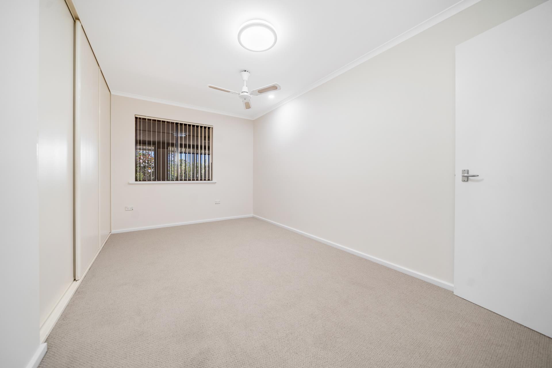 BELGRADE PARK VILLAGE UNIT 212 55 BELGRADE RD, WANNEROO WA 6065, 0房, 0浴, Lifestyle Property