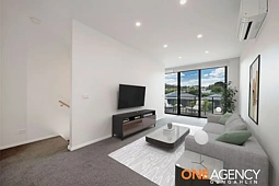 46 Dalkin Crescent, Casey