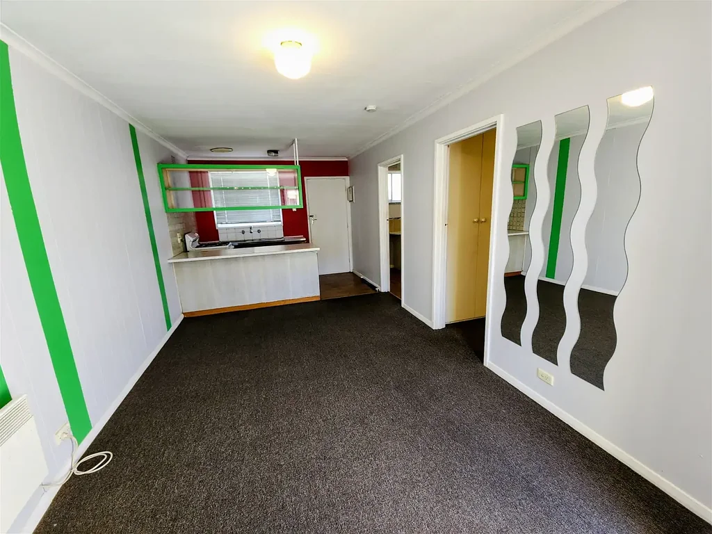 Comfortable Living in the Heart of Geelong West