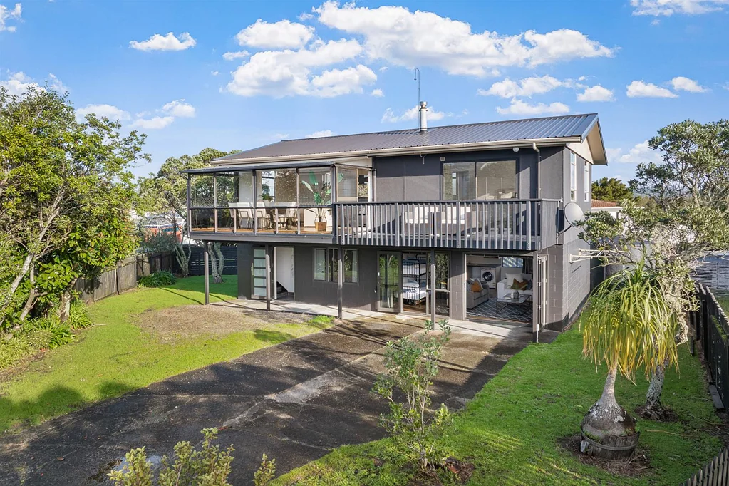 17 Argo Rise, Omaha, Rodney, Auckland