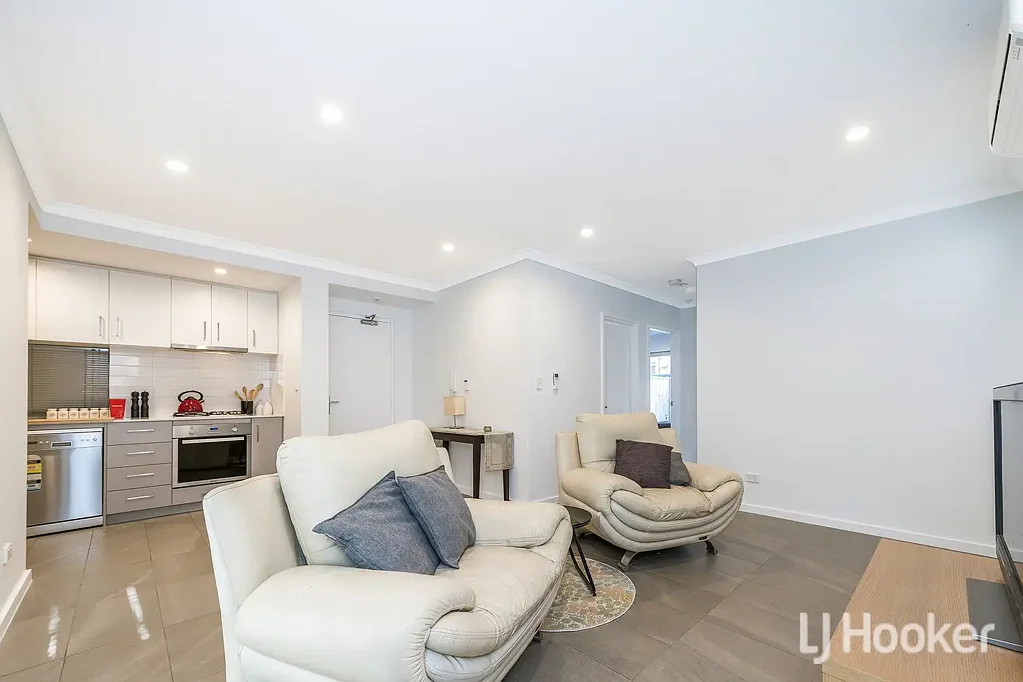 10/45 May Street, Gosnells, WA 6110