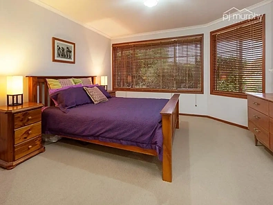 8 Kennedy Court, Wodonga, VIC 3690, 3 slaapkamers, 2 badkamers, House