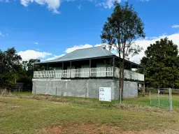 14 Waverley Street, St Lawrence