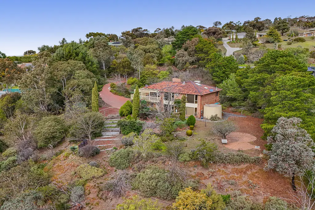 12 Banadell Avenue, Darley, VIC 3340