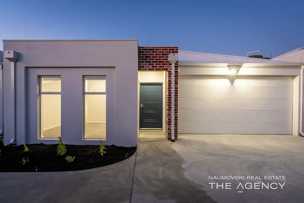 65A Marloo Road, Westminster, WA 6061