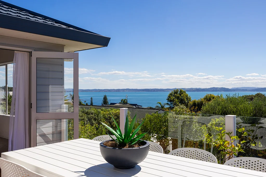 1342 Whangaparaoa Road, Army Bay, Rodney, Auckland