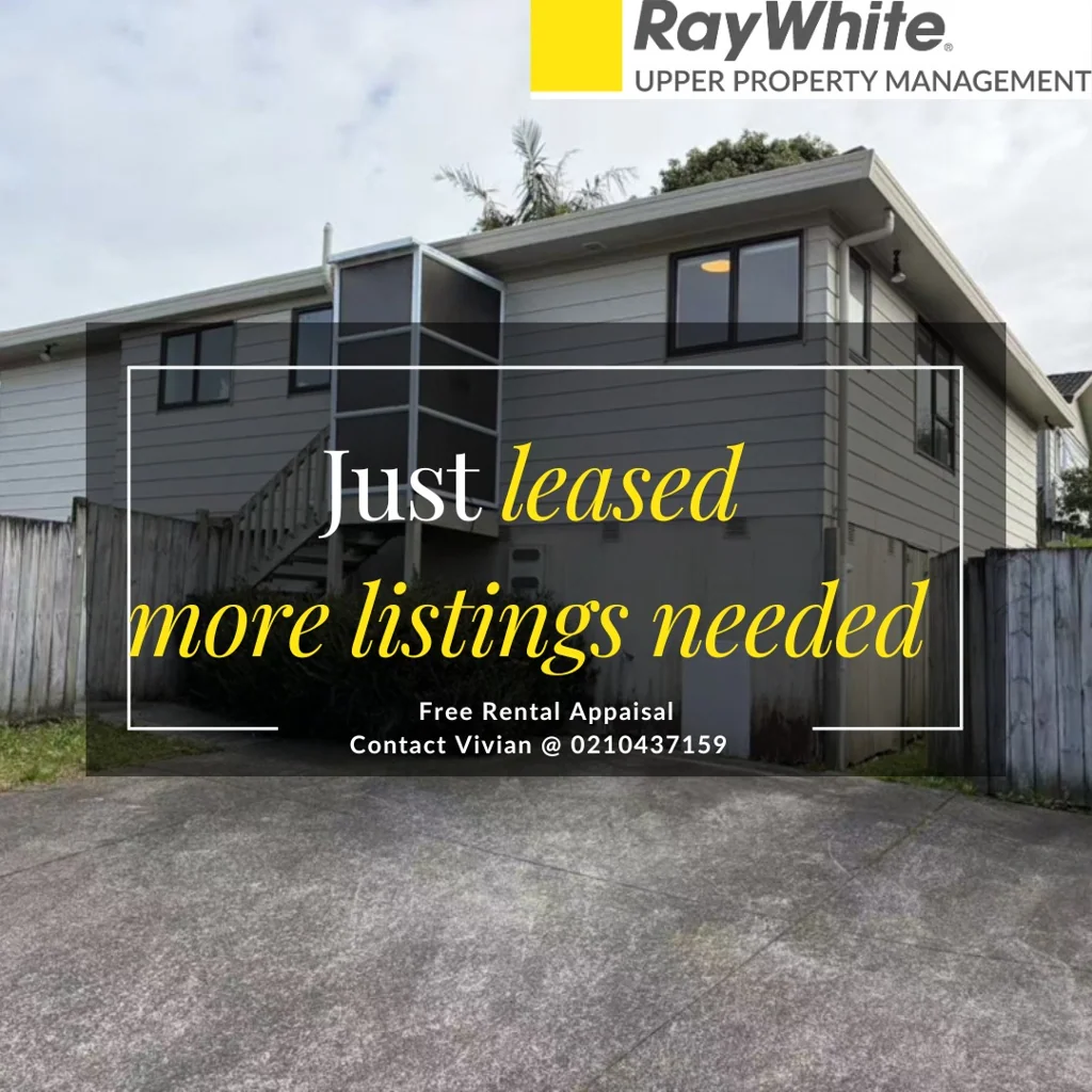 Freshly Renovated 3-Bedroom Home with Fully Fenced Yard