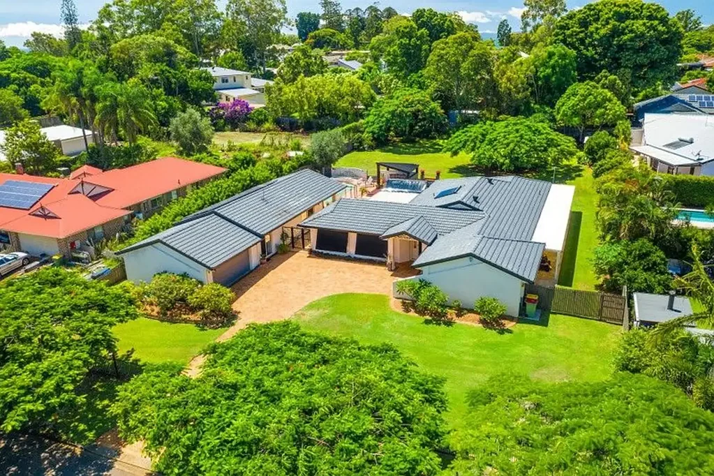 37 Rose Street, Ormiston, QLD 4160