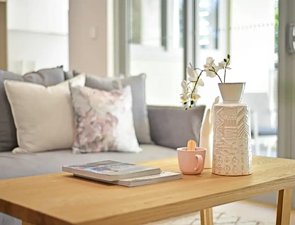 305/1B Orinoco Street, Pymble, NSW 2073, 1 Kuwarto, 1 Banyo, Apartment