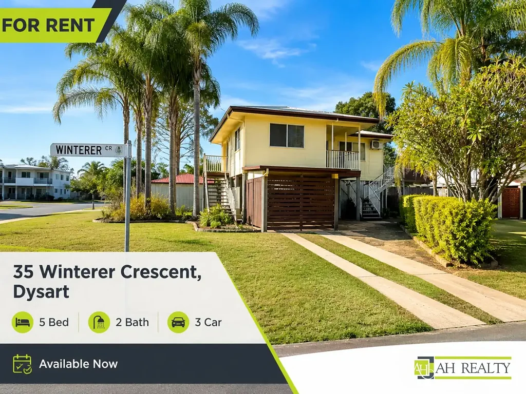SPACIOUS DUAL LIVING HOME WITH MASSIVE SHED – PERFECT FOR LARGE FAMILIES OR SHARED LIVING