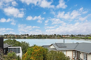 7/84 Ireland Road, Mt Wellington, Auckland City