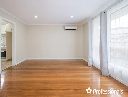 4/127 Underwood Road, Ferntree Gully, East Melbourne, 2 침실, 1 욕실, Unit