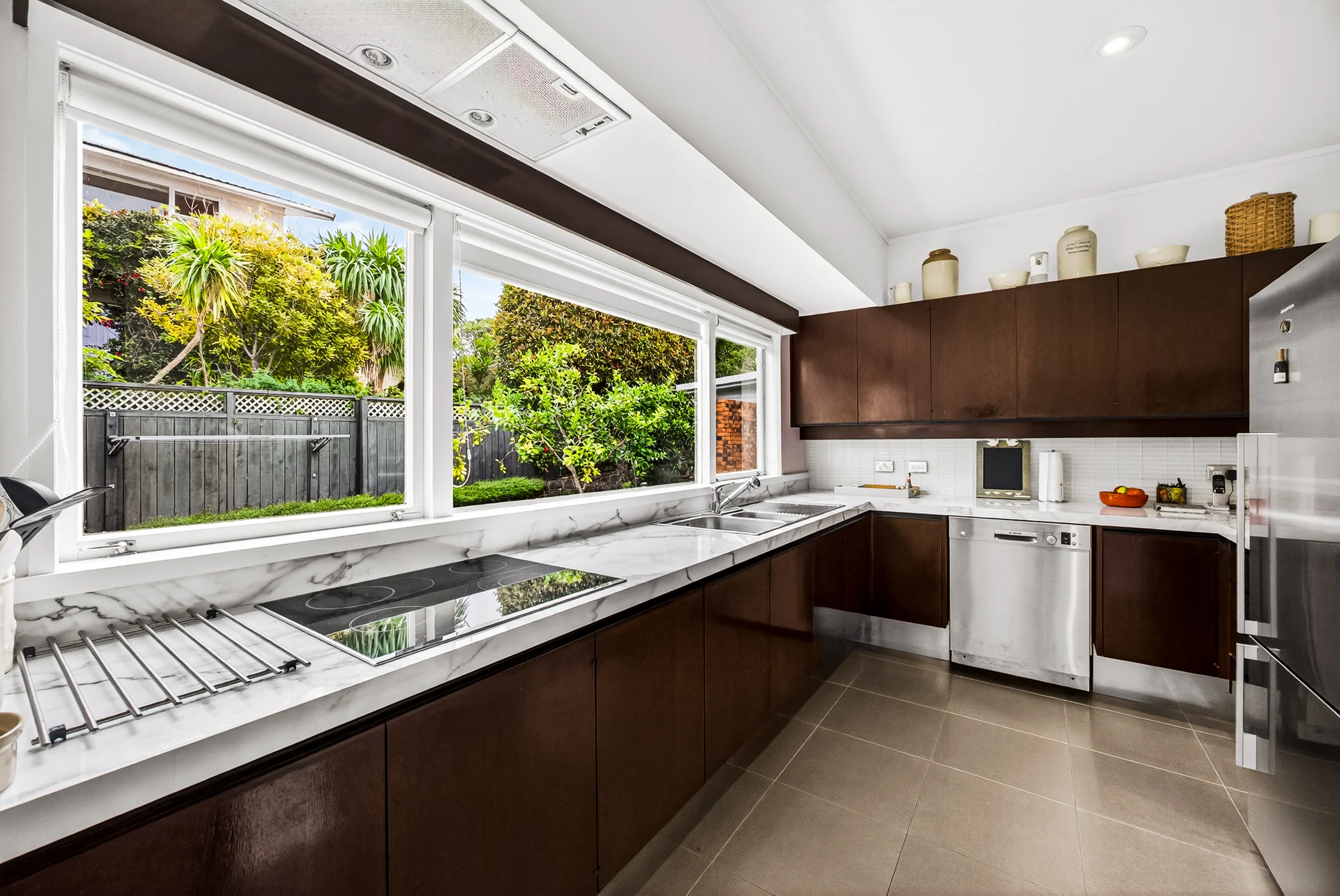 7 Arthur Crescent, Hauraki, North Shore City, 3 Bedrooms, 2 Bathrooms, House