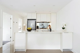 1104/169-177 Mona Vale Road, St Ives