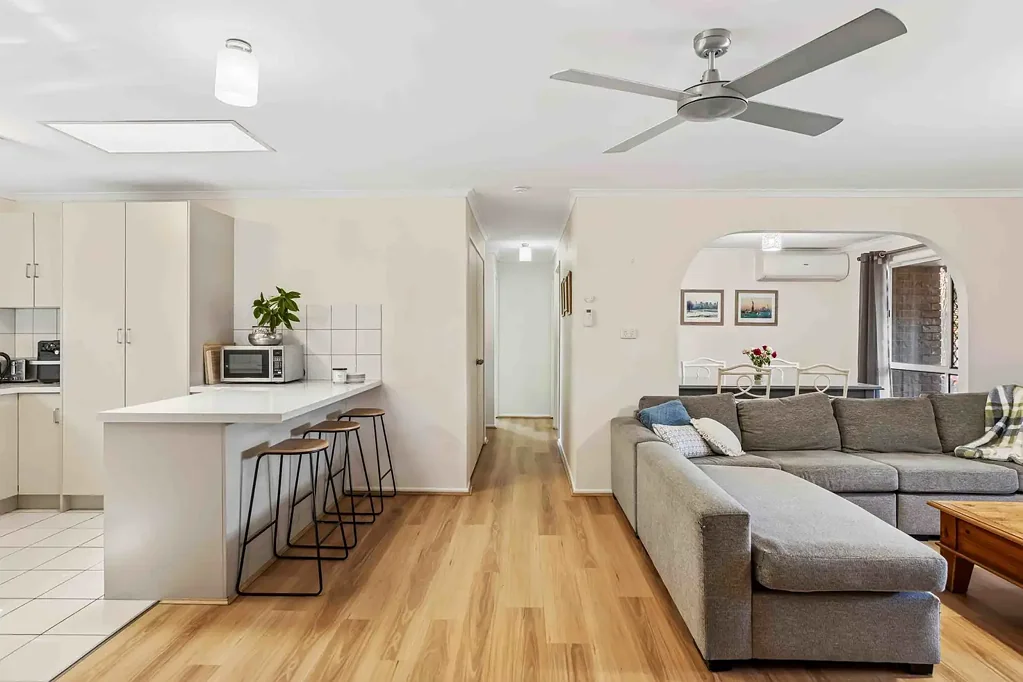 2/58 Corunna Crescent, Ashmore, QLD 4214