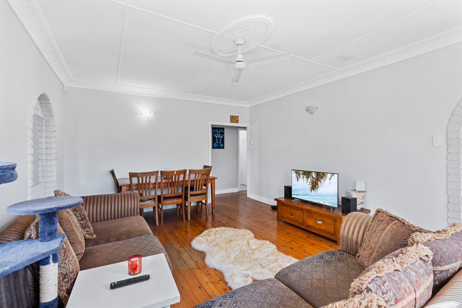 93 EVENWOOD ST, COOPERS PLAINS QLD 4108, 0房, 0浴, House