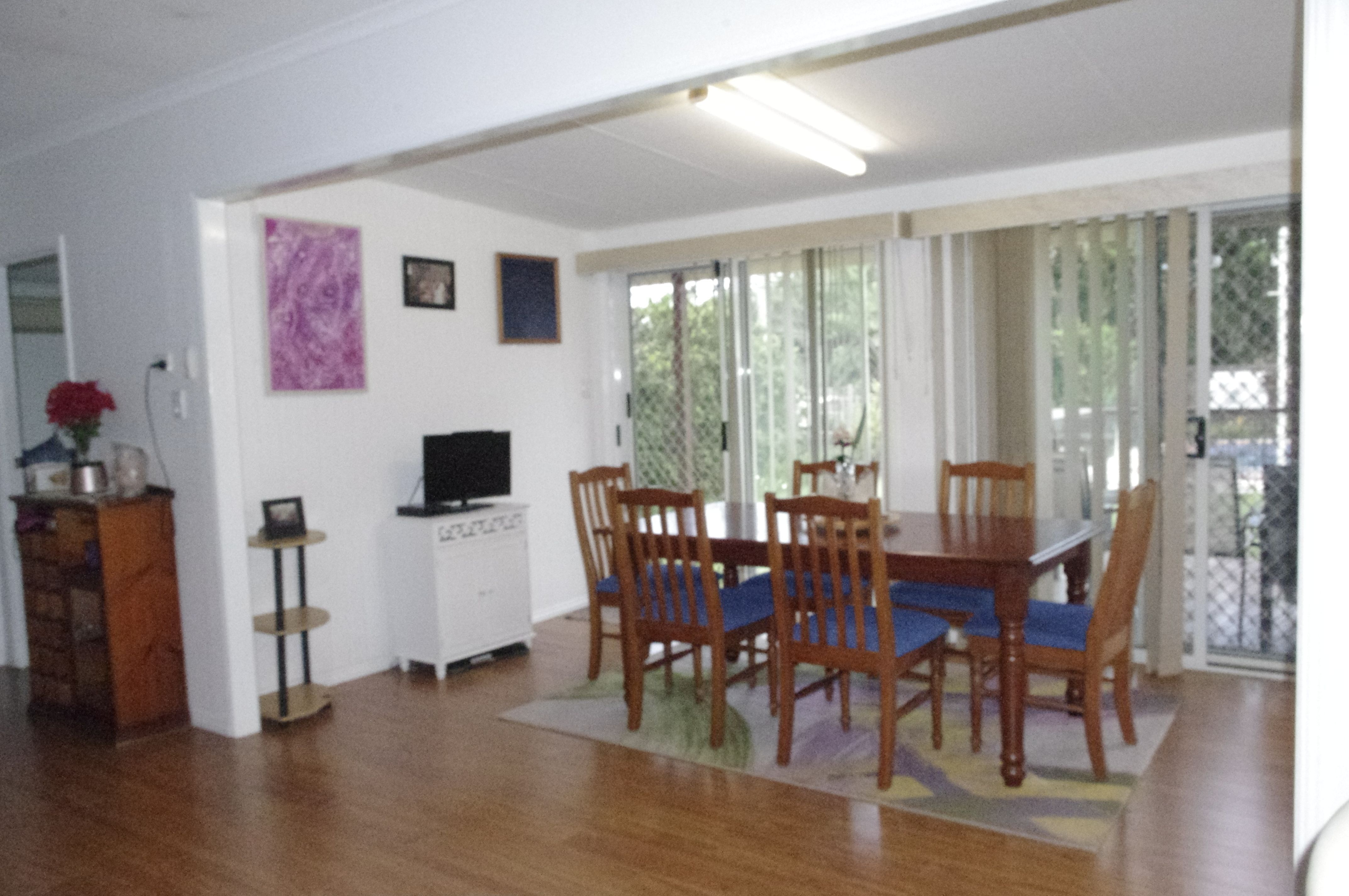 13 LOGAN RD, INNES PARK QLD 4670, 0 chambres, 0 salles de bain, House