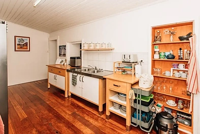 59 Brunswick Road, York, WA 6302, 0房, 0浴, House