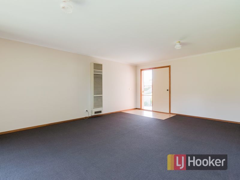 12B KINGSTON AV, PAKENHAM VIC 3810, 0 ਕਮਰੇ, 0 ਬਾਥਰੂਮ, Unit