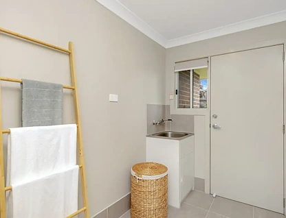 Lot 527 Serengeti Circuit, Silverdale, Outer Western Sydney, 4 habitaciones, 2 baños, House