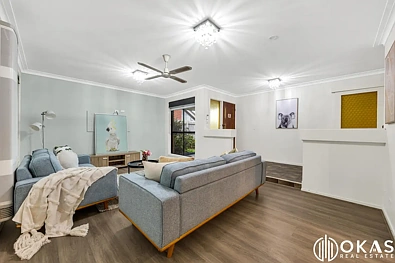 23 Devlin Drive, Hoppers Crossing, VIC 3029, 4 રૂમ, 2 બાથરૂમ, House
