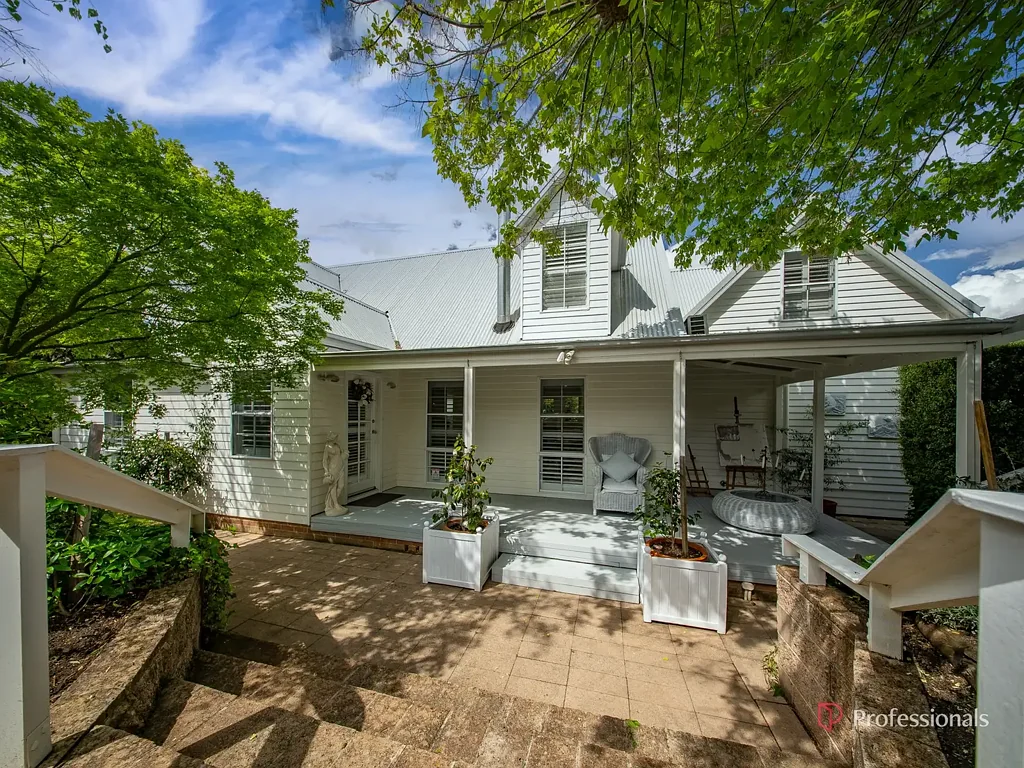 Armidale 3Zimmer A Lifestyle of Sophistication
