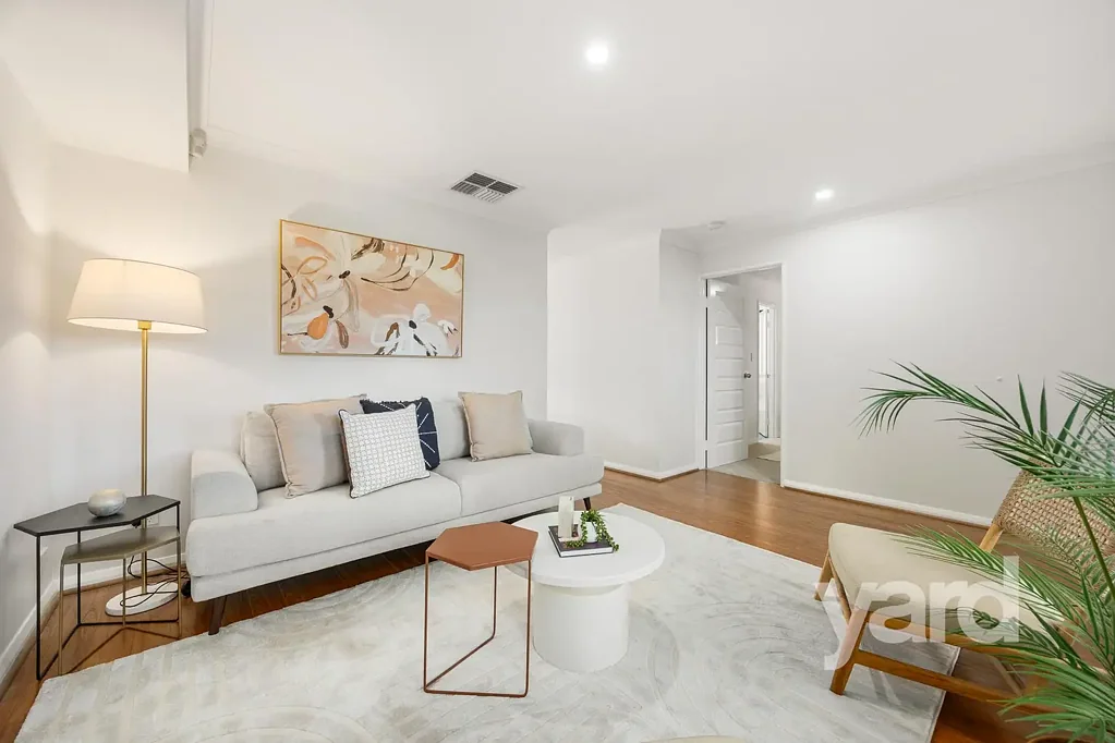 18A Milroy Street, Willagee, WA 6156