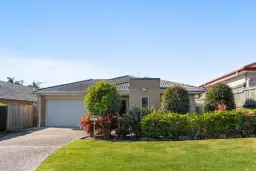 7 Botticelli Close, Carseldine