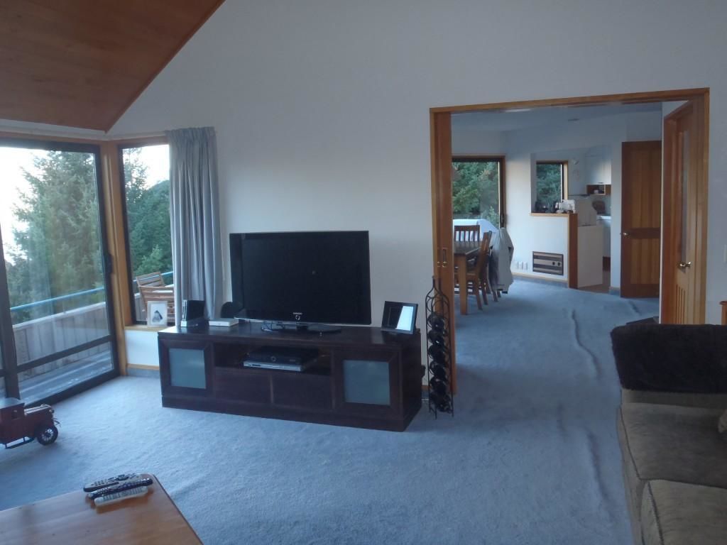 24 Miller Place, Fernhill/Sunshine Bay, Queenstown Lakes, 4 ห้องนอน, 0 ห้องน้ำ