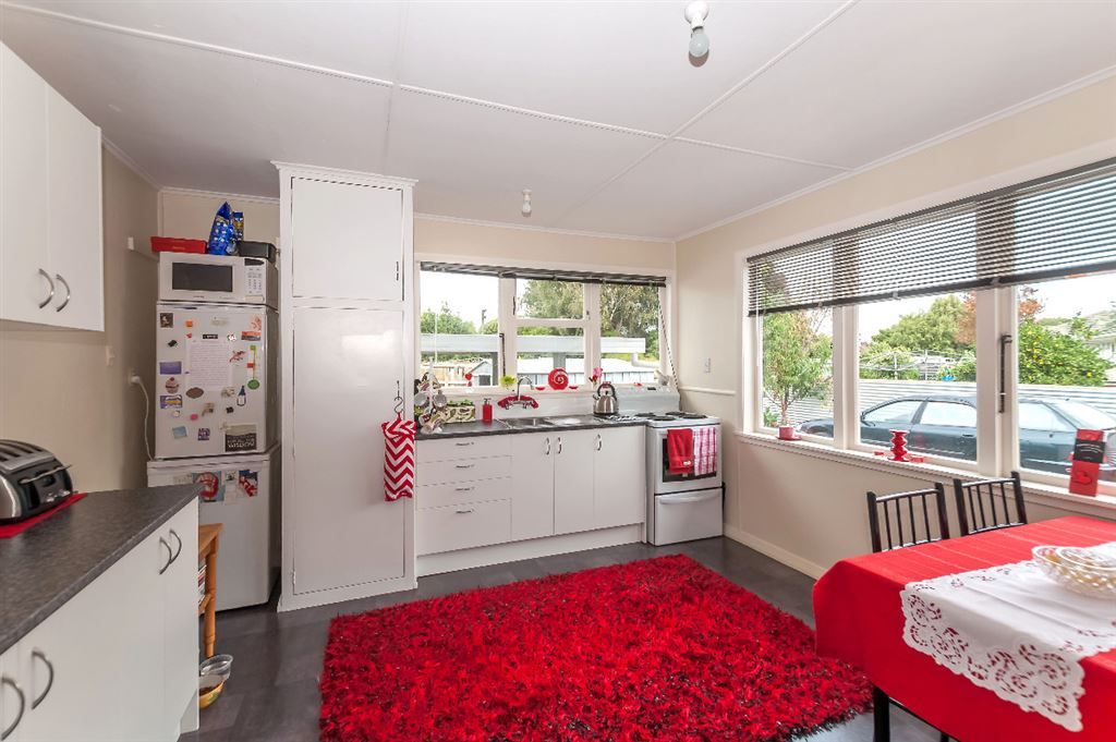 12 Gardiner Street, Riversdale, Marlborough, 2 habitaciones, 1 baños