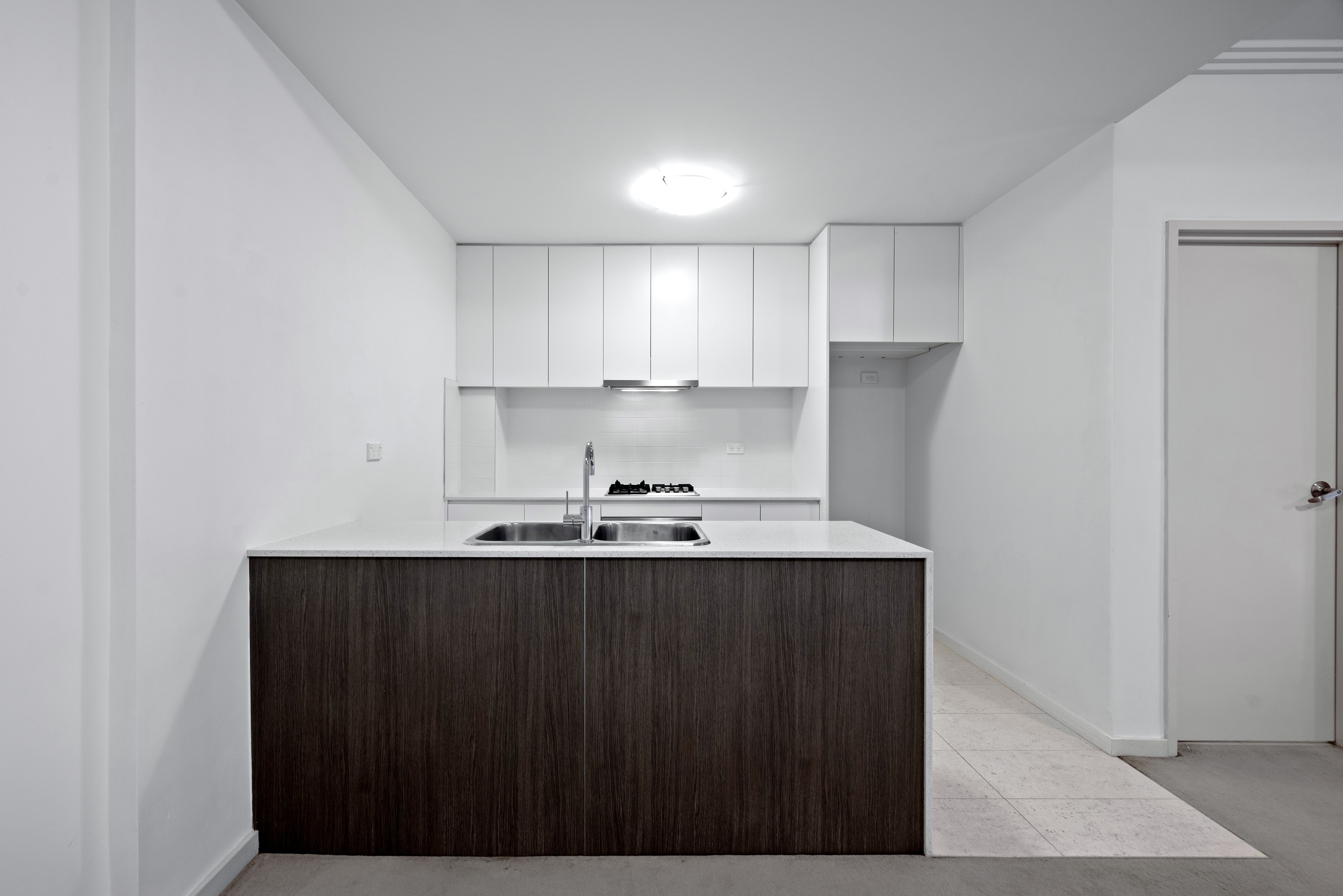 UNIT 3 12-14 KING ST, CAMPBELLTOWN NSW 2560, 0 rūma, 0 rūma horoi, Unit