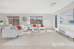 17 Foxall Street, Riverstone