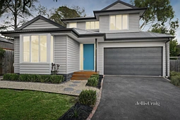 3/7 Charles Street, Greensborough