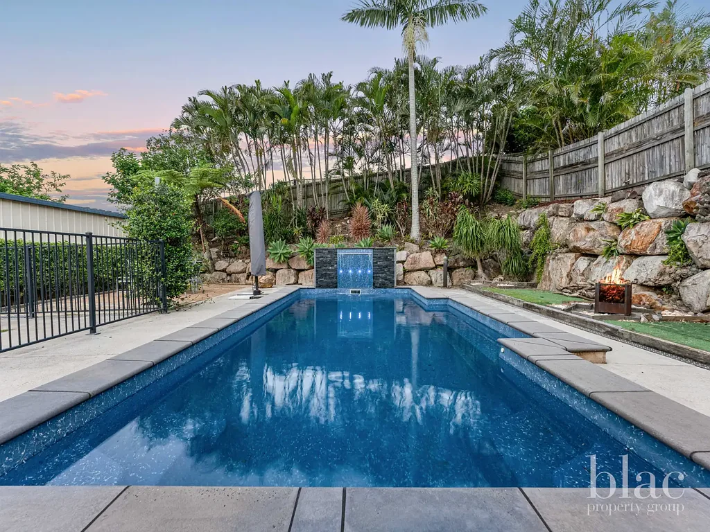 3 Ladners Court, Petrie, QLD 4502