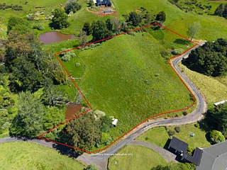 145A Runciman Road, Pukekohe, Franklin