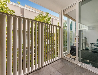 107/209-211 Bay Street, Brighton, Bayside, 2 Schlafzimmer, 1 Badezimmer, Apartment