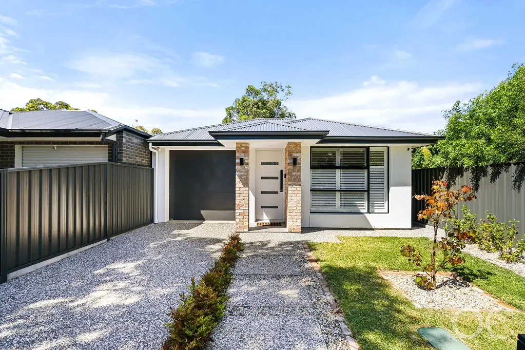 Morphett Vale 3房  Open the Door to Everyday Essentials, Beautifully Refined