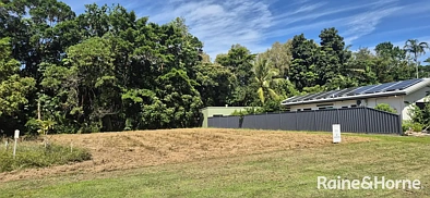 19 Barra Close, Wonga Beach, QLD 4873, 0 habitaciones, 0 baños, Section