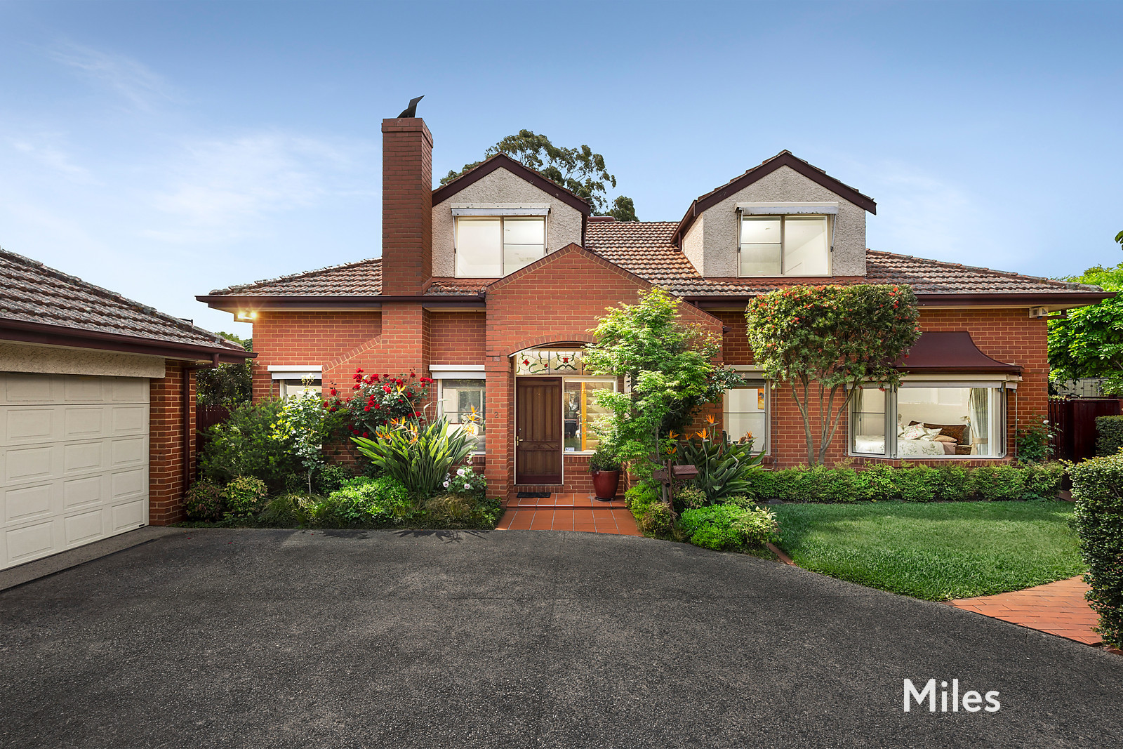 2 MERYTON LANE, IVANHOE VIC 3079, 0 rūma, 0 rūma horoi, House