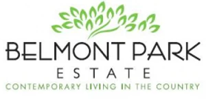 Belmont Park Estate