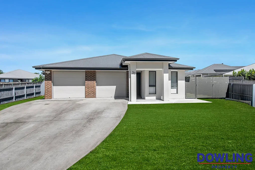 37 Maya Drive, Medowie, NSW 2318