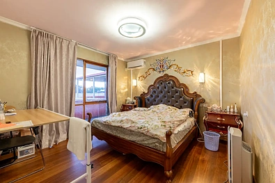 2 Weldon Power Court, Horsham, VIC 3400, 5 slaapkamers, 3 badkamers, House