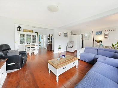 53 Norman Street, Mangerton, NSW 2500, 3 slaapkamers, 2 badkamers, House