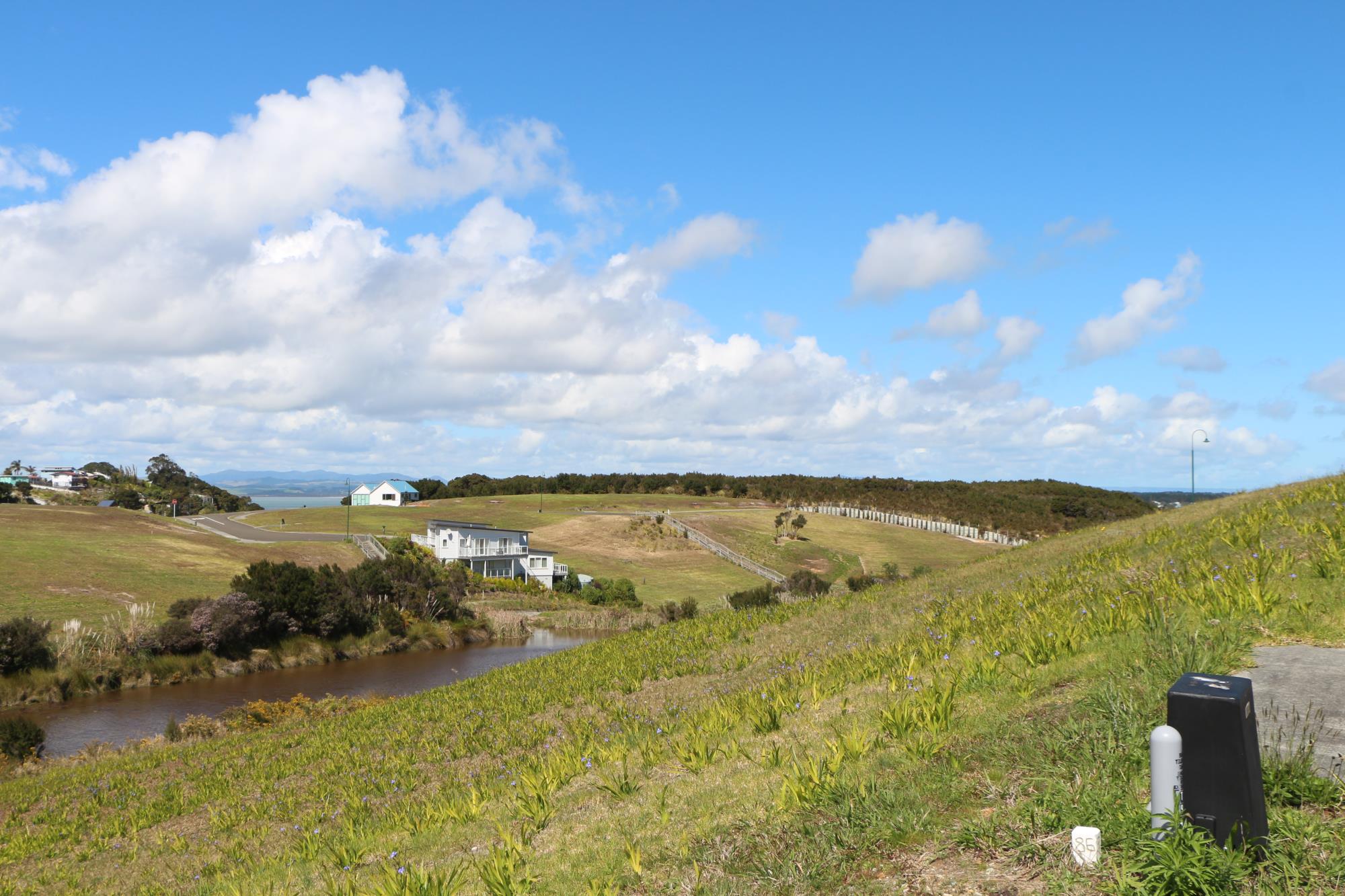 10 Brooke Road, Karikari Peninsula, Far North, 0房, 0浴