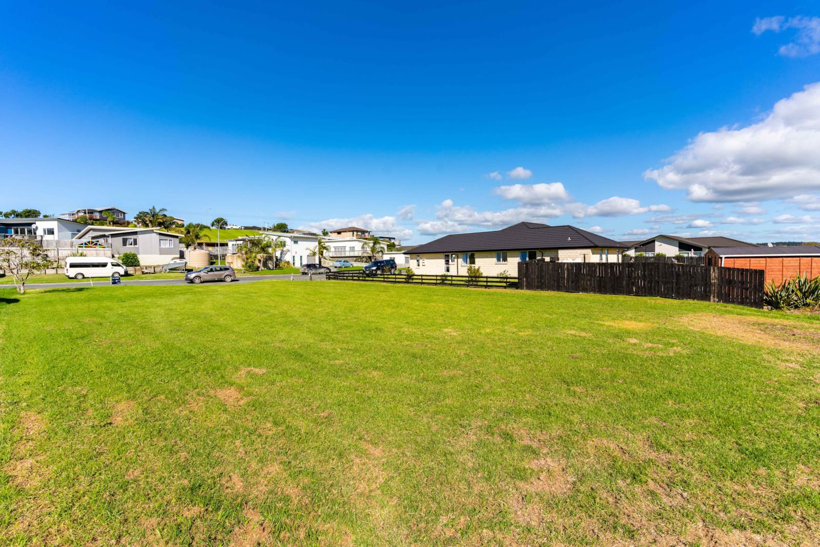 14 Jack Boyd Drive, Mangawhai Heads, Kaipara, 4房, 0浴