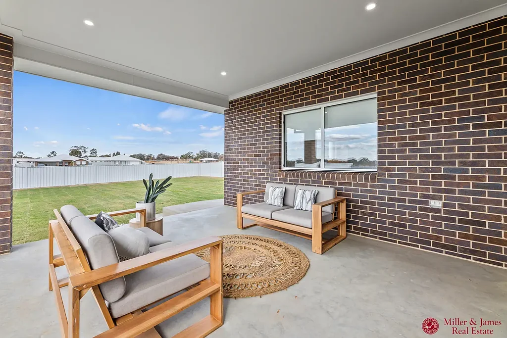 20 French Street, Temora, NSW 2666