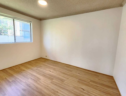 16/16 Evans Avenue, Eastlakes, Eastern Suburbs, 2 habitaciones, 1 baños, Apartment