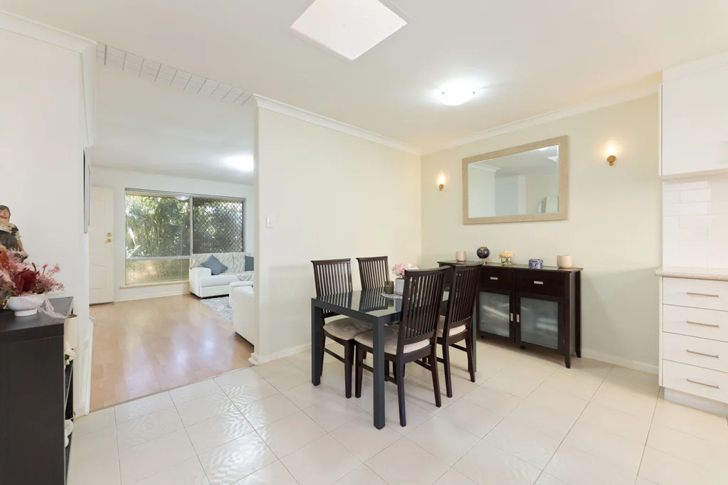 9/79 Wattle Street, Tuart Hill, WA 6060