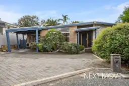 16 Caple Street, Willagee