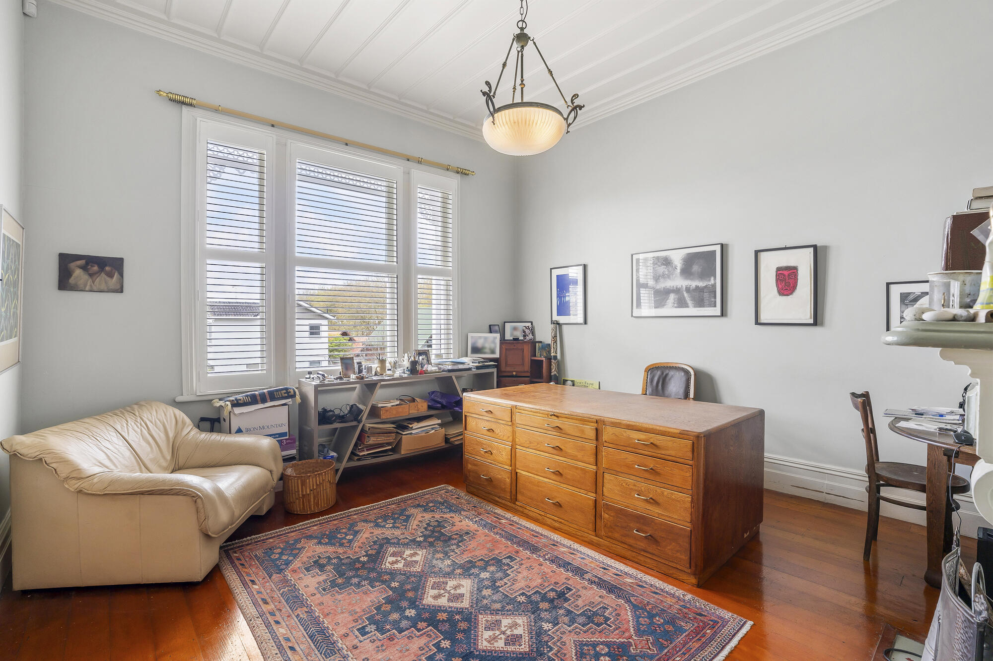 8 Paget Street, Freemans Bay, photo 7